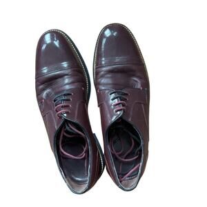 Ted‎ Baker Oxford’s Braythe 2 lace up men’s